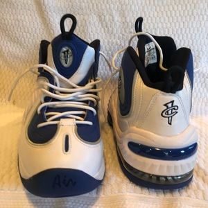 Nike air Penny”  2